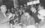 Фотомарафон «100-летие ТАССР»: замдиректора по кадрам завода №16 Б. Русин с молодежью, 1967 год