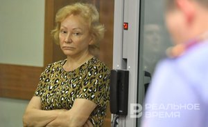 «За нашу страну кому угодно пасть порву»: как директор медколледжа и адвокат-полковник отбивались от ареста