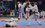 Татарстанский спортсмен стартует на чемпионате мира по тхэквондо