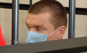 Экс-капитан «Рубина» о «дивидендах» от КПК «Рост»: «Четыре инсульта, 5 лет из жизни, раздавлена репутация»