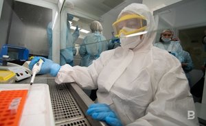 День в истории: год ковидному режиму, праздник подводников и первое ограбление банка в Америке