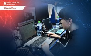 Гибель российской альпинистки, День отца, «Ак Барс» — «Амур»: что гуглили татарстанцы за последние 7 дней