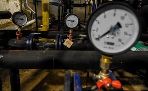 Эталонный тариф на тепло: станут ли регионы меньше платить за отопление в 2022 году