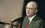 Владимир Беляев: «Я спросил Горбачева — за вами куча грехов, шансов никаких, зачем выдвигаетесь?»