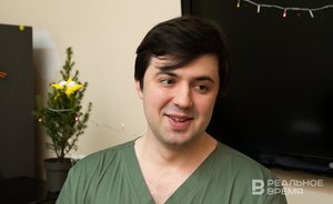 «Не хотим встретиться с вами в Травмоцентре в новогоднюю ночь»