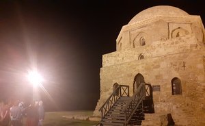 «Серебряная подкова»: для чего ехать в Болгар, Сувар, Урюм, Тетюши и Атряси