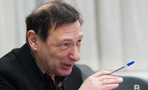 Борис Кагарлицкий о социальных последствиях пандемии: «Нарастает коллективная клаустрофобия»