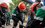 В ТАИФ-НК прошли соревнования среди нештатных спасательных формирований