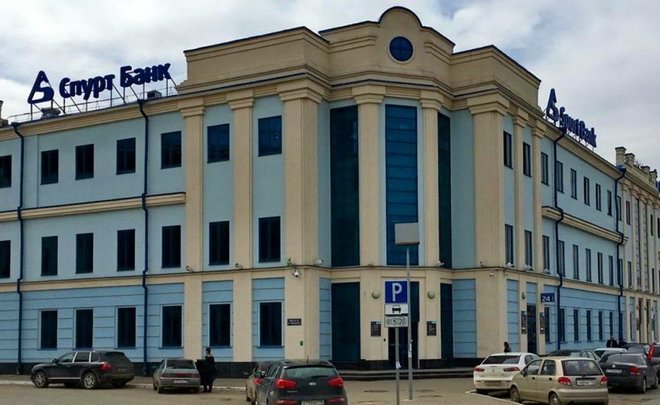Экс-топам «Спурта» предложили жить на «минималку»