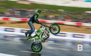 День в истории: появились сберкнижки и каскадеры