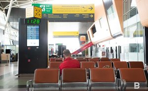 «Пока границы открыли только на бумаге...»: когда в России оживет бизнес на заграничных путешествиях?