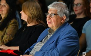 Кирилл Разлогов: «Самая сложная задача — выявить жемчужину»