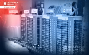 «Перепарковали сбережения»: в чем феномен роста ипотеки в 2023 году