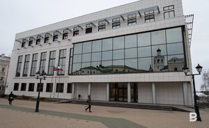 День в истории: Академия наук Татарстана, битва за Москву и изобретение пенициллина