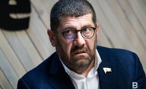 Борис Менделевич: «В ситуации тотального контроля врачи боятся работать!»