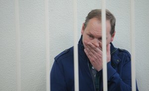 «Хорошее министерство превратили в помойку»: о чем замглавы МЧС РТ просил следователей и почему плакал в суде