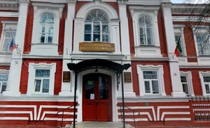 Как хореограф отсудила у Казанского театрального училища почти 800 тысяч за увольнение