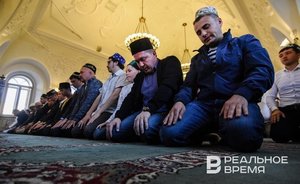 День в истории: ОАЭ образовались, Фидель приехал на Кубу