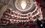 Успех богемного вечера: «примадонна татарского театра» вновь пленила зрителей