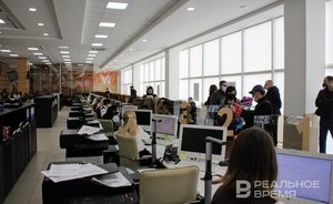 Безнадежные должники смогут бесплатно «списать» долги