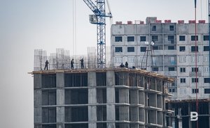 Опрос «Реального времени»: как вы пережили коронакризис и какие выводы сделали?