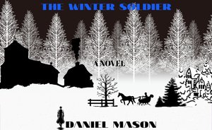 Первая мировая война глазами австрийского молодого врача