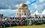 Как в Татарстане встретили 1100-летие принятия ислама Волжской Булгарией