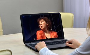 «Бегущие странники»: Чигишев ставит по-взрослому