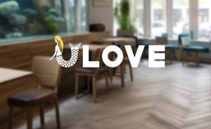 Диас Сафин и Нурислам Шарифуллин «стряхнут пыль» с технопарка «Идея» первым в Казани рыбным лоукостером