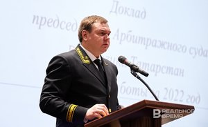 Максим Боровков: «Не следует забывать об ответственности за ненадлежащее исполнение обязанностей»