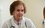 Светлана Проничева: «Пациенты, которых я лечила, водят ко мне своих внуков»