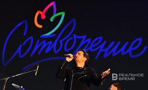 Ильсур Метшин: «У меня чувство сожаления, что мы так долго затянули с очередным фестивалем»