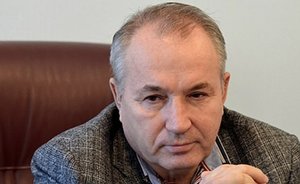 Ульяновские офицеры «Защиты» попросили за Рашида Аитова