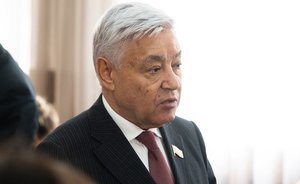 Фарид Мухаметшин: «Связь татарстанцев с депутатами постараемся не потерять»