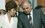 День в истории: Горбачеву — полномочия, мужчинам — бритвы
