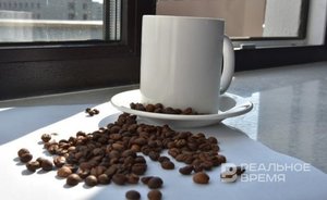 Владельцы казанской франшизы кофеен самообслуживания Lifehaсker Coffee продали бизнес москвичам