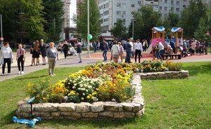 «Житель должен сам выбирать, кто и на каких условиях будет его обслуживать»