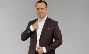 Ильнар Сираев: «Тенденция обязательного получения высшего образования сегодня уходит в прошлое»