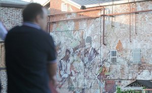 Больше экспертов, коммуникаций и арт-кварталов: чего хотят культурные лидеры Казани