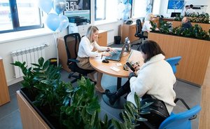 ЦБ предложил обязать банки выдавать кредиты без скрытых услуг — последствия для банков и клиентов