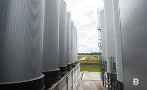 Чистопольских пивоваров упрекнули в отсутствии очистных сооружений