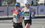 На бегу: 12 тысяч марафонцев вышли на старт в Казани
