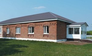 «Цингой в большей степени страдали жители татарских деревень»