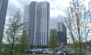 О ценах на связь, защите от мошенников и поддержке бизнеса: интервью с директором МТС в Татарстане Маратом Шакировым