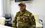 Ростем Шайхутдинов, Союз ветеранов Афганистана: «Основная работа сейчас — это СВО»