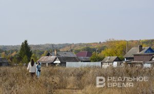 «К сожалению, Татарстан не входит даже в 30-ку регионов по сельскому туризму»