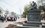День в истории: памятник Державину в Казани, Майкл Джексон в России и Олимпиада в Сиднее
