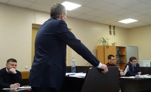 Как татарстанский пенсионер стал владельцем автопарка для нефтедобычи под 100 миллионов