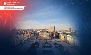 Исәнмесез, Рустам Нургалиевич: «При Садыкове всегда помогали. Не хочу сказать плохо про нового министра...»