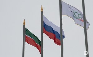 «Самое ценное, что у нас есть — человеческий капитал»: политики и общественники о 100-летии ТАССР